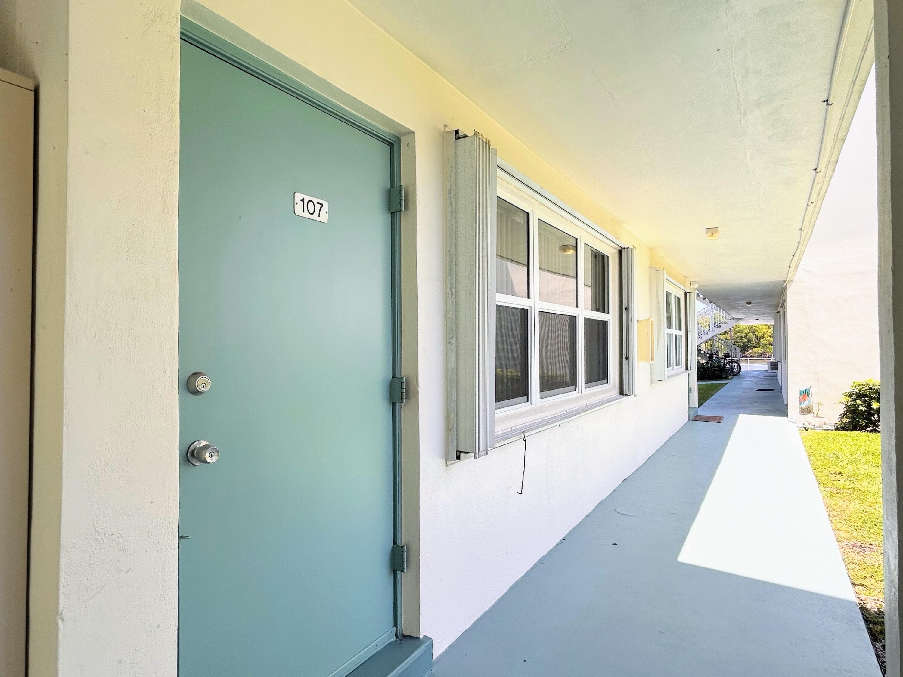 450 Horizons E 107, Boynton Beach, FL 33435 — photo 23 of 66