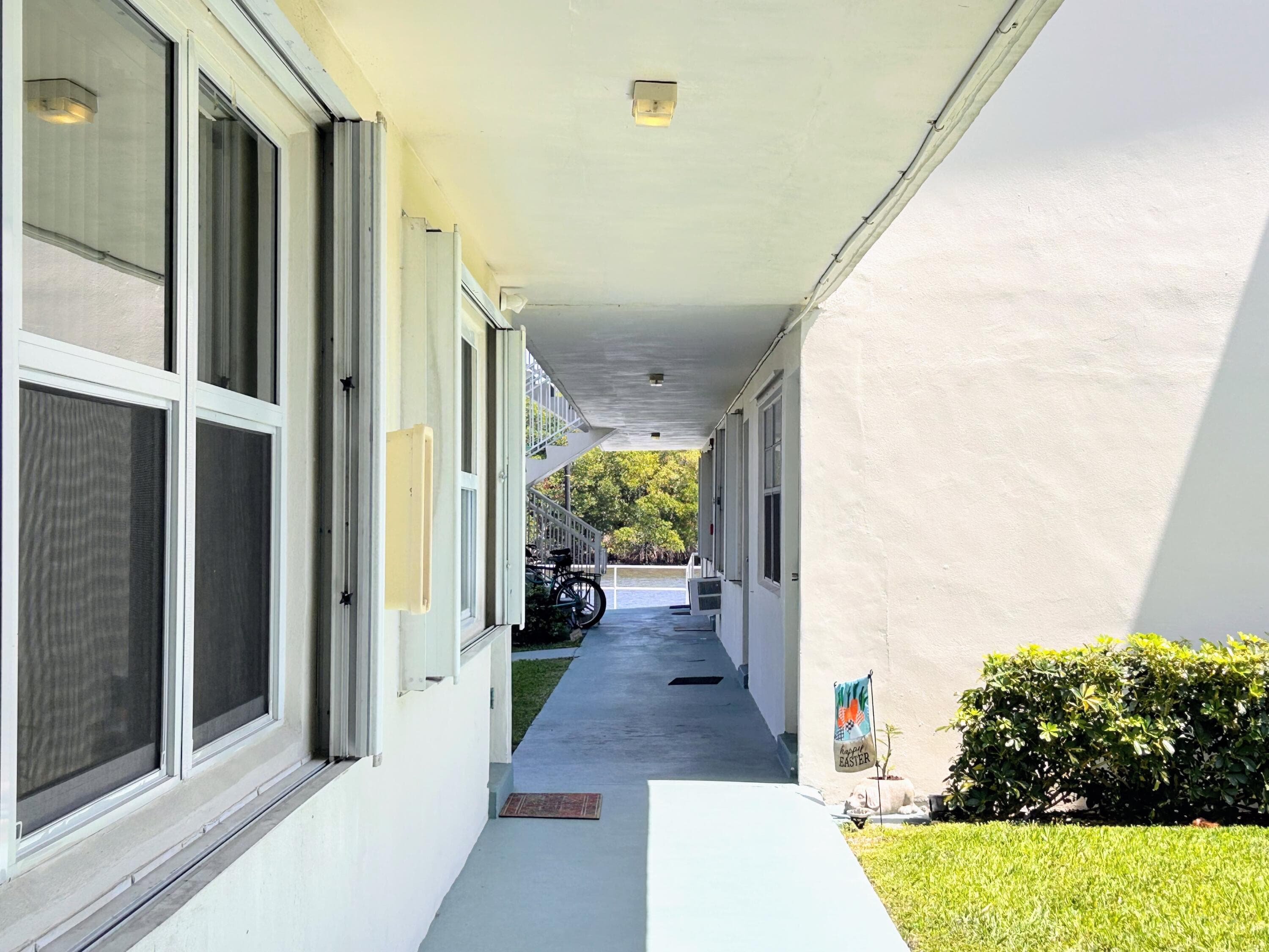 450 Horizons E 107, Boynton Beach, FL 33435 — photo 24 of 66