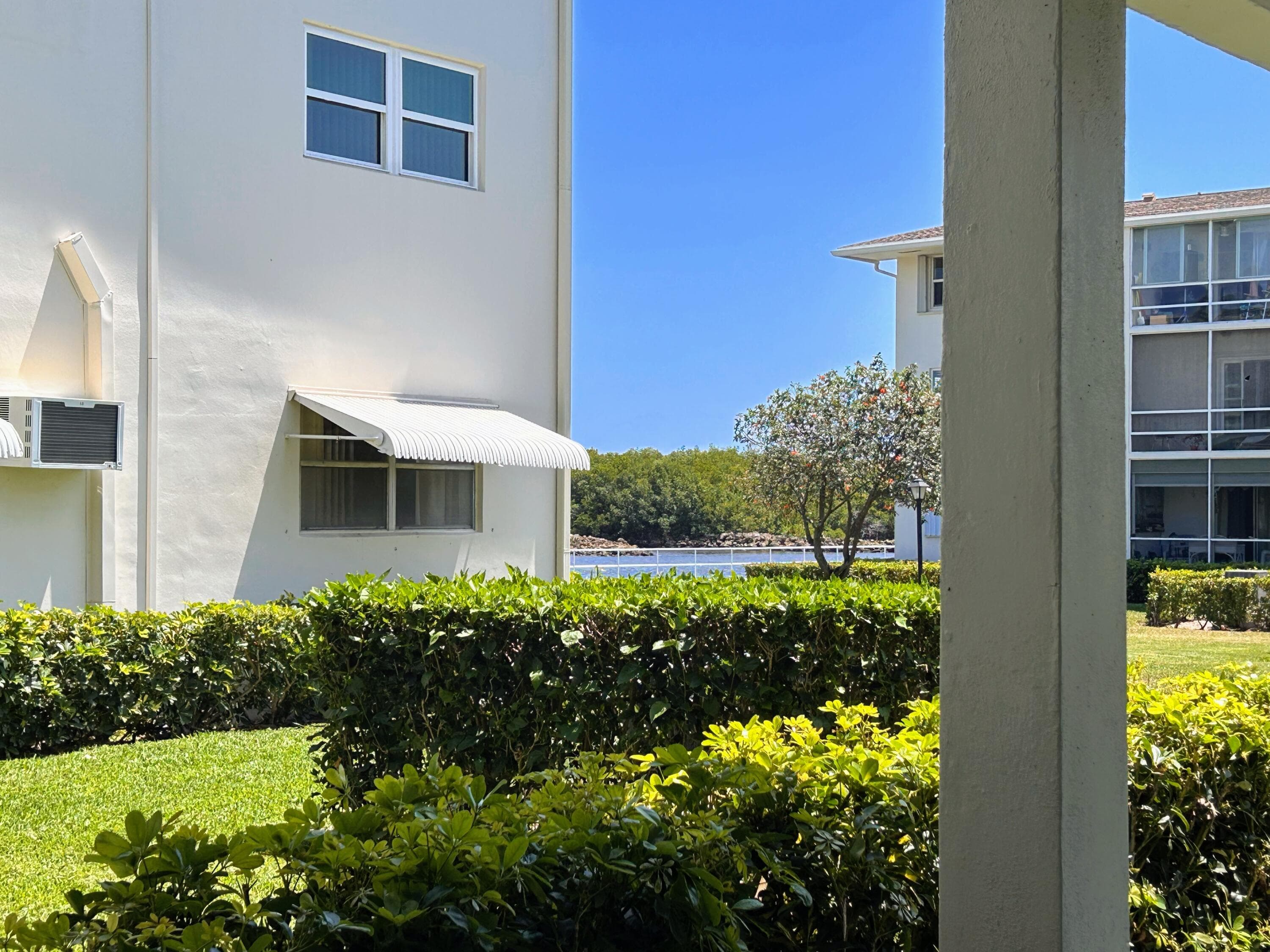 450 Horizons E 107, Boynton Beach, FL 33435 — photo 26 of 66