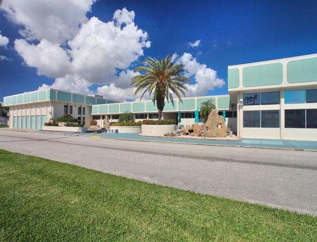 450 Horizons E 107, Boynton Beach, FL 33435 — photo 28 of 66