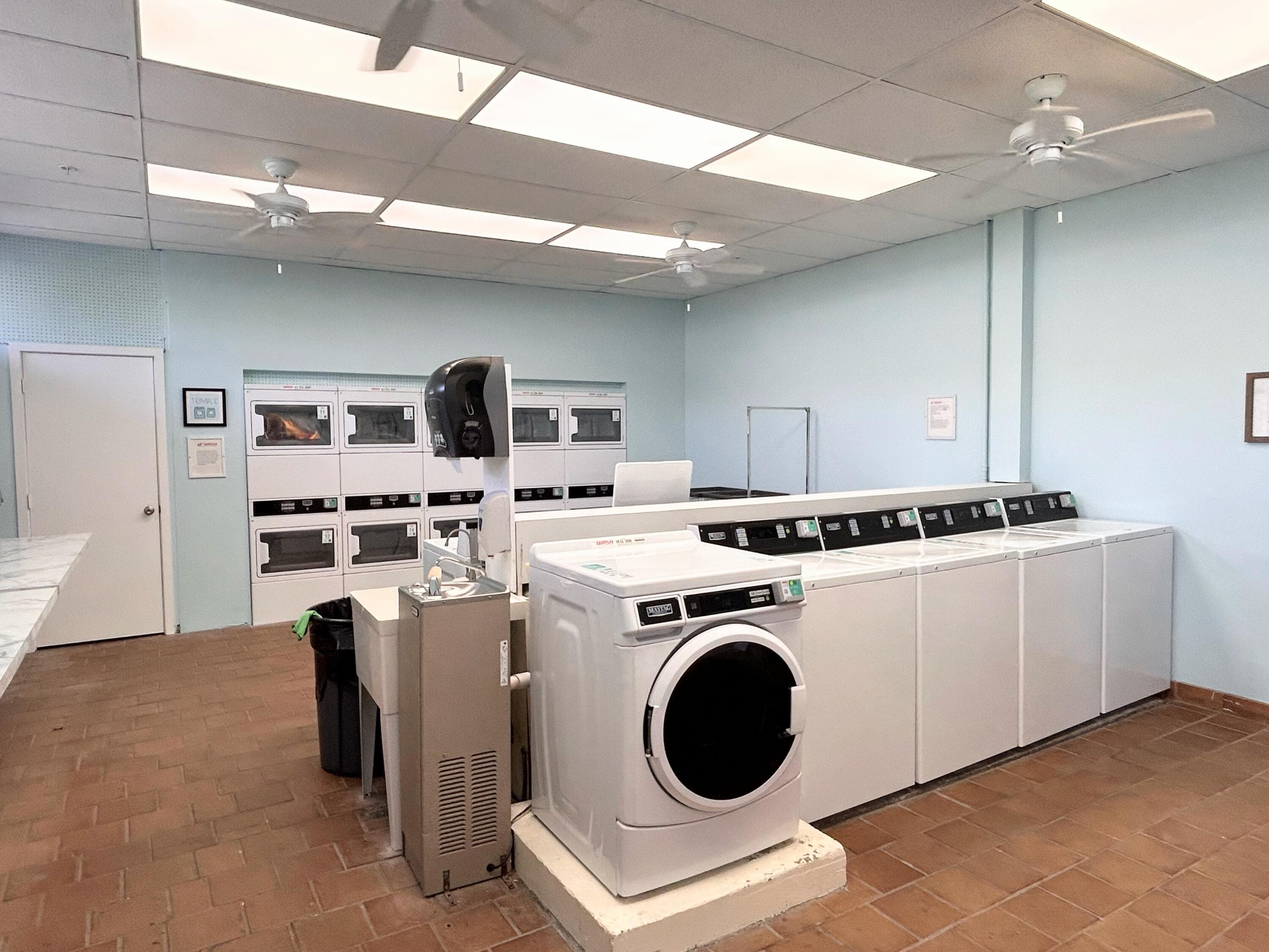 450 Horizons E 107, Boynton Beach, FL 33435 — photo 38 of 66