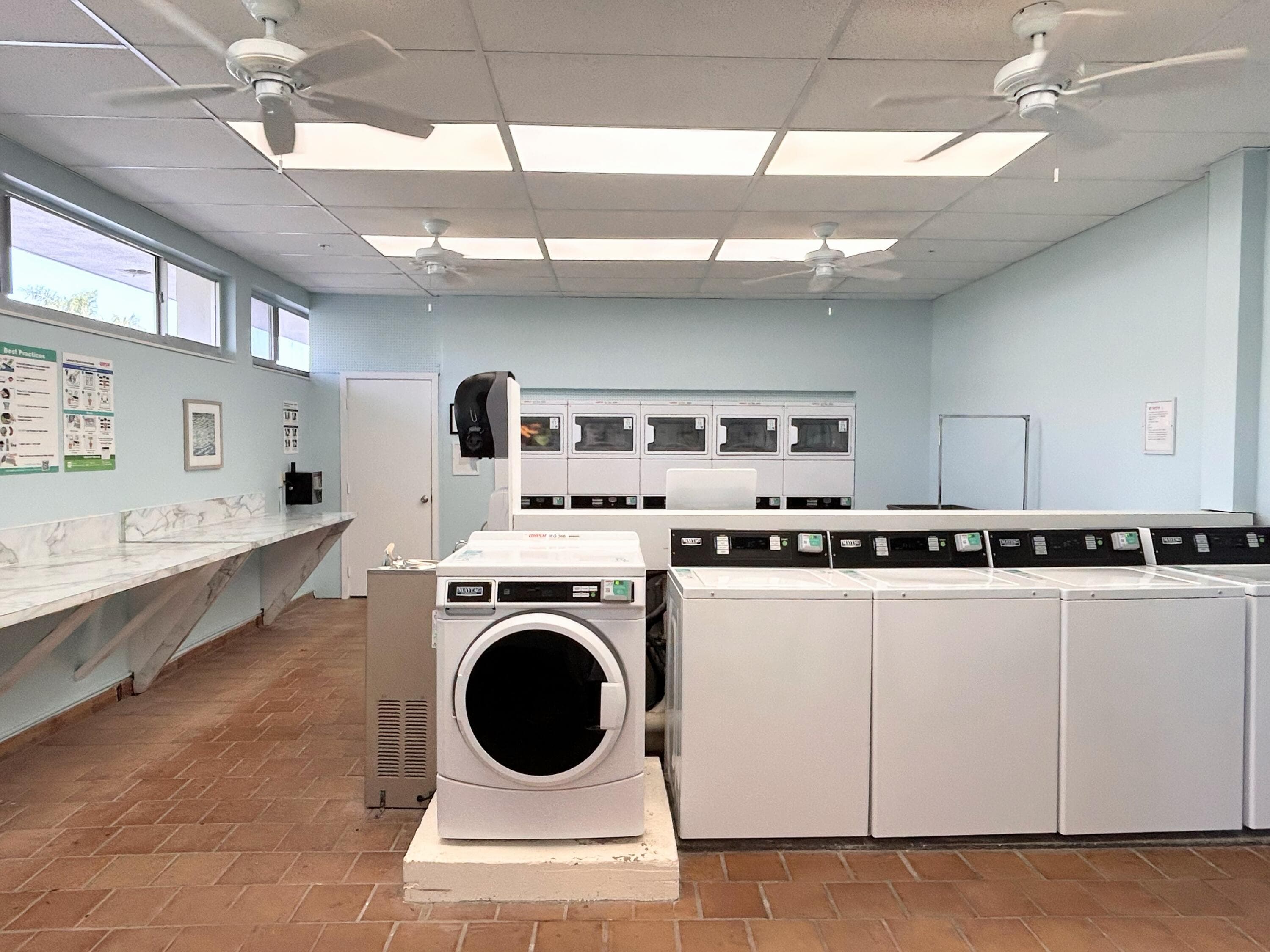 450 Horizons E 107, Boynton Beach, FL 33435 — photo 39 of 66