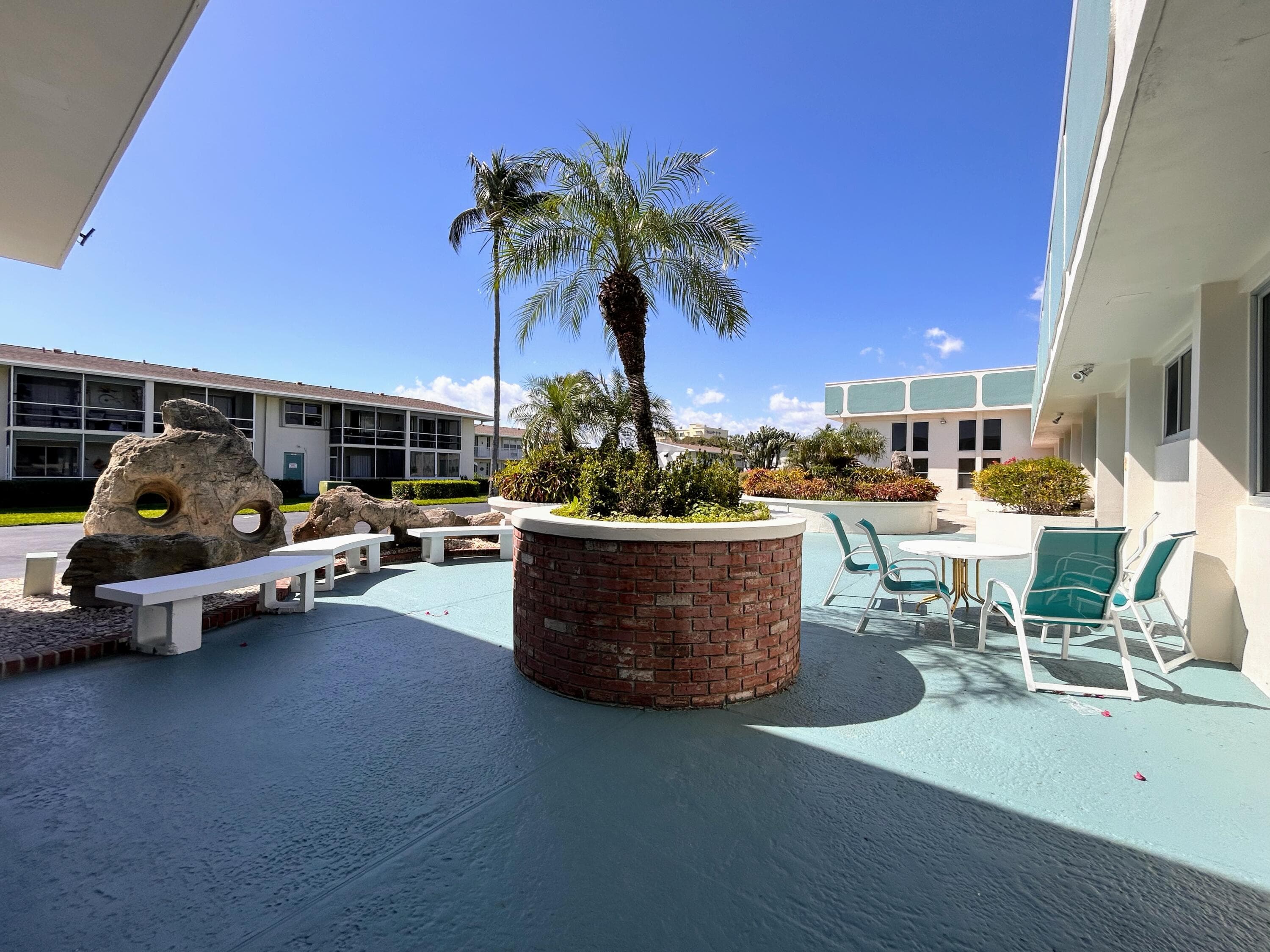 450 Horizons E 107, Boynton Beach, FL 33435 — photo 40 of 66
