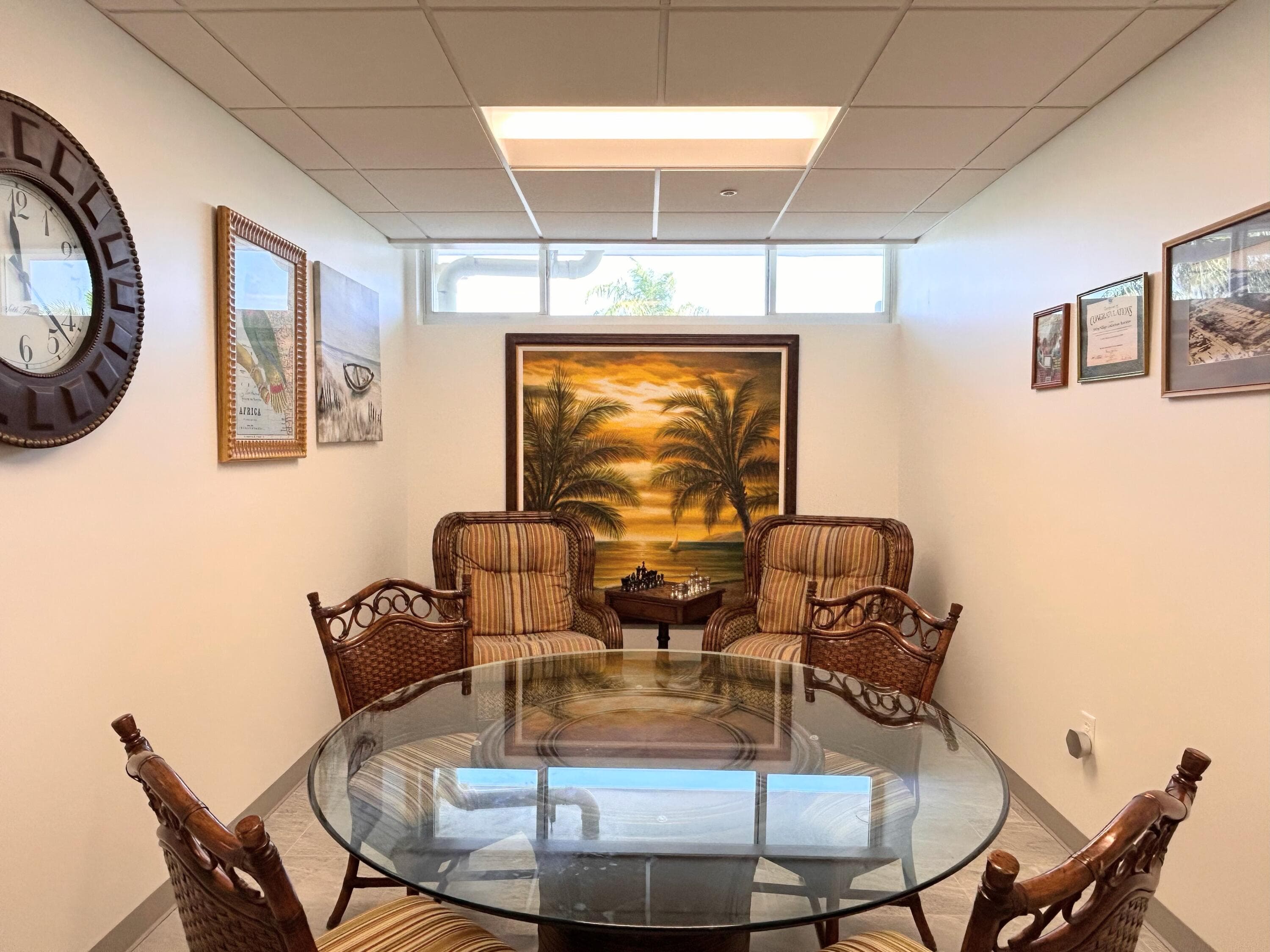 450 Horizons E 107, Boynton Beach, FL 33435 — photo 41 of 66