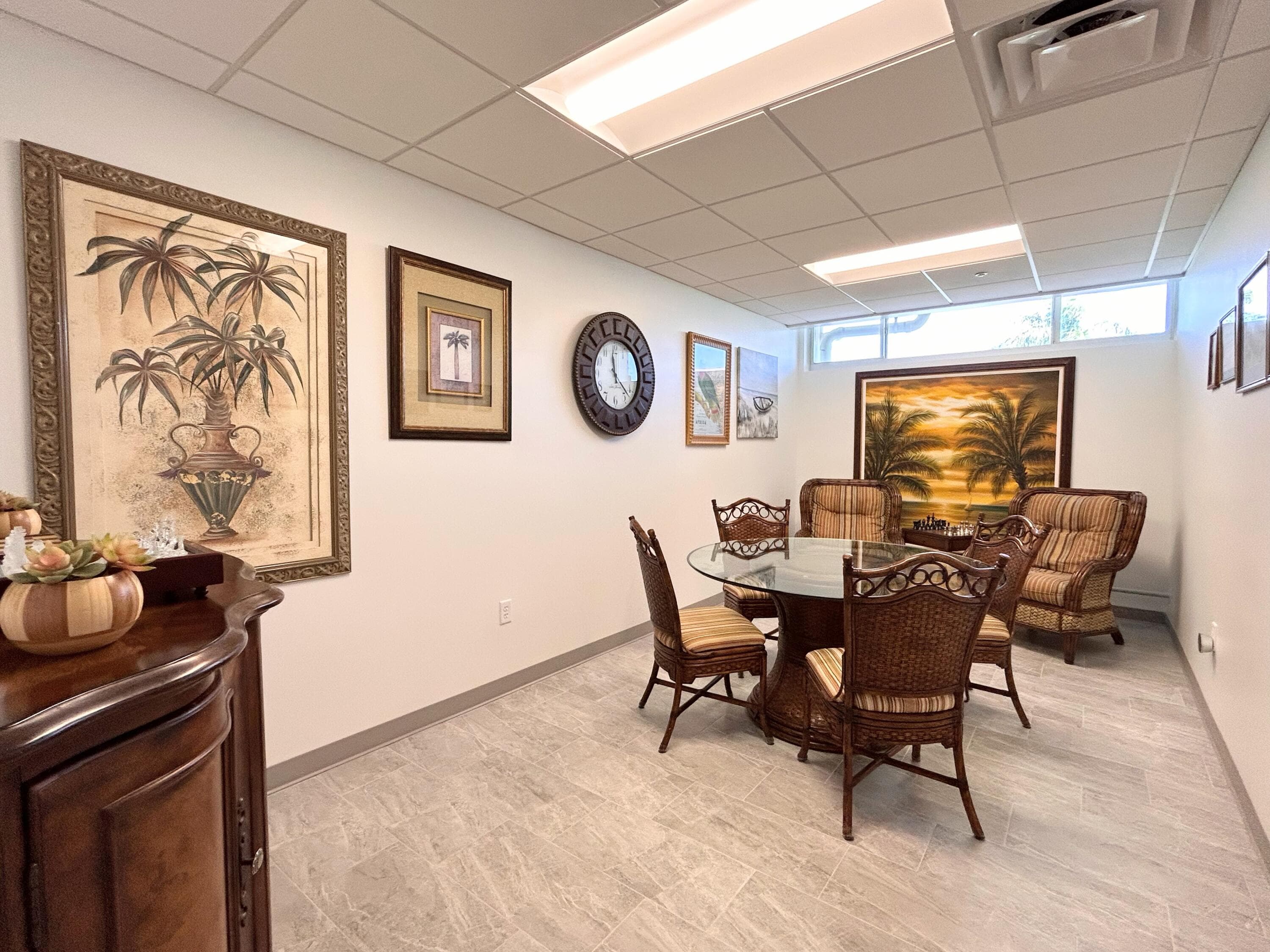 450 Horizons E 107, Boynton Beach, FL 33435 — photo 42 of 66