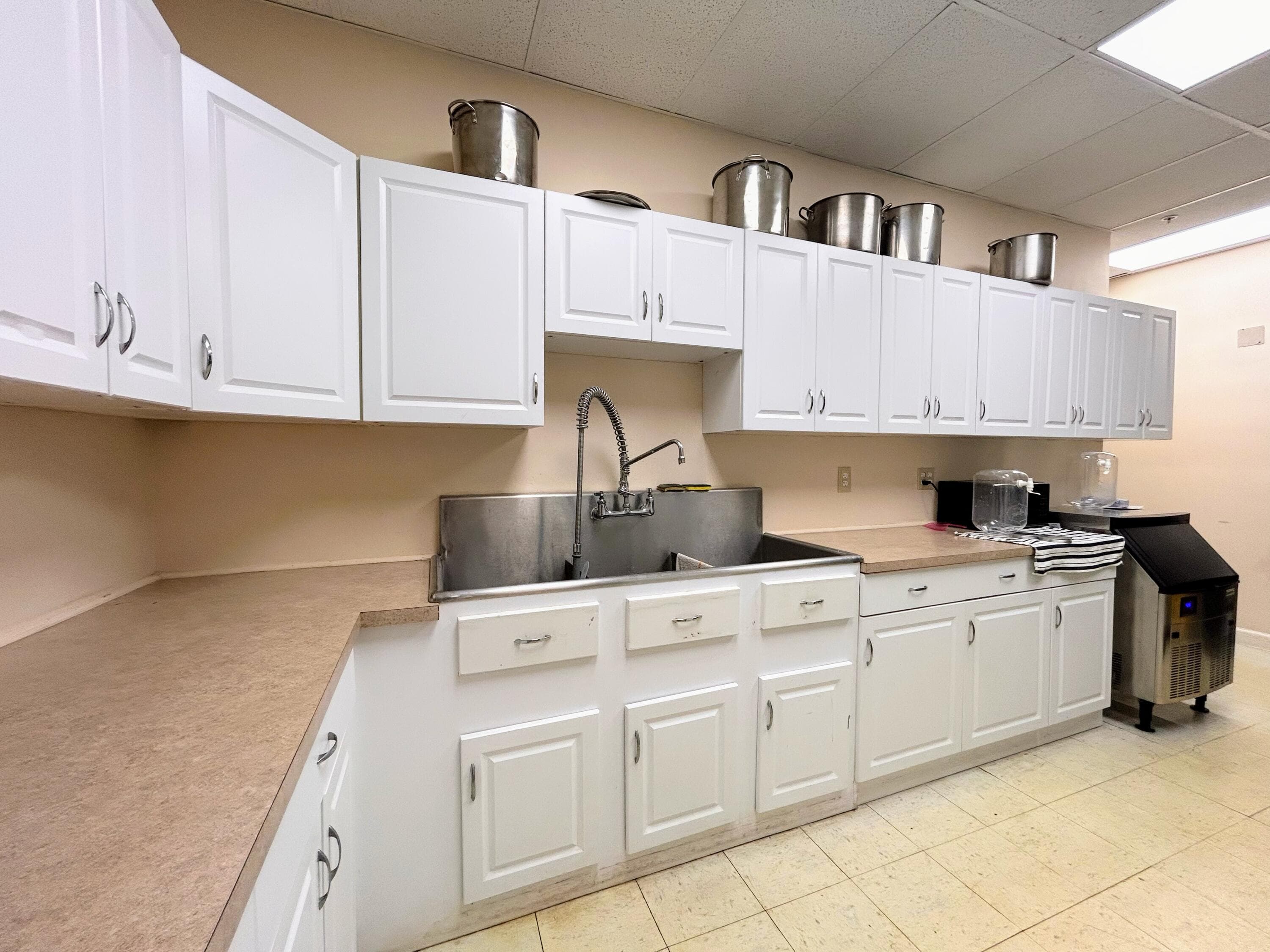 450 Horizons E 107, Boynton Beach, FL 33435 — photo 45 of 66