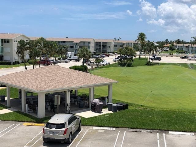 450 Horizons E 107, Boynton Beach, FL 33435 — photo 52 of 66