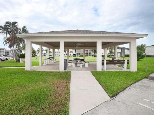 450 Horizons E 107, Boynton Beach, FL 33435 — photo 53 of 66