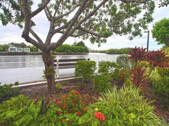 450 Horizons E 107, Boynton Beach, FL 33435 — photo 55 of 66