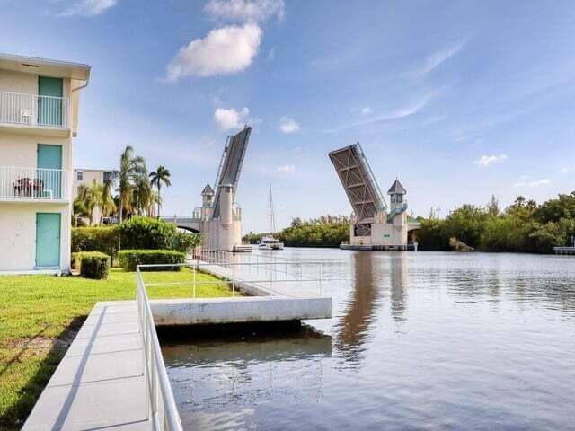 450 Horizons E 107, Boynton Beach, FL 33435 — photo 57 of 66