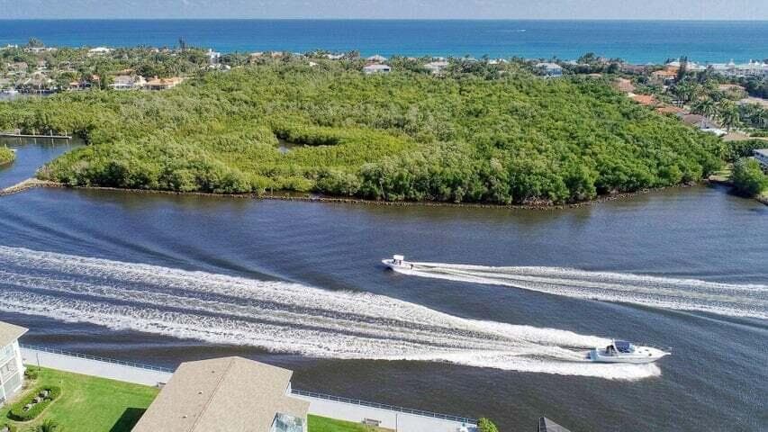 450 Horizons E 107, Boynton Beach, FL 33435 — photo 59 of 66