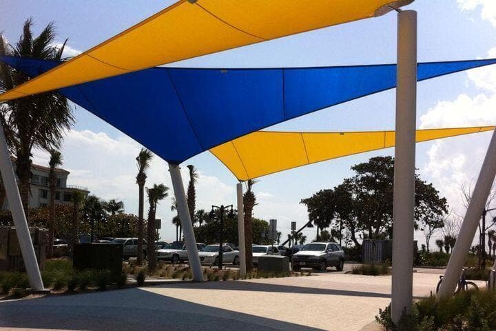 450 Horizons E 107, Boynton Beach, FL 33435 — photo 62 of 66
