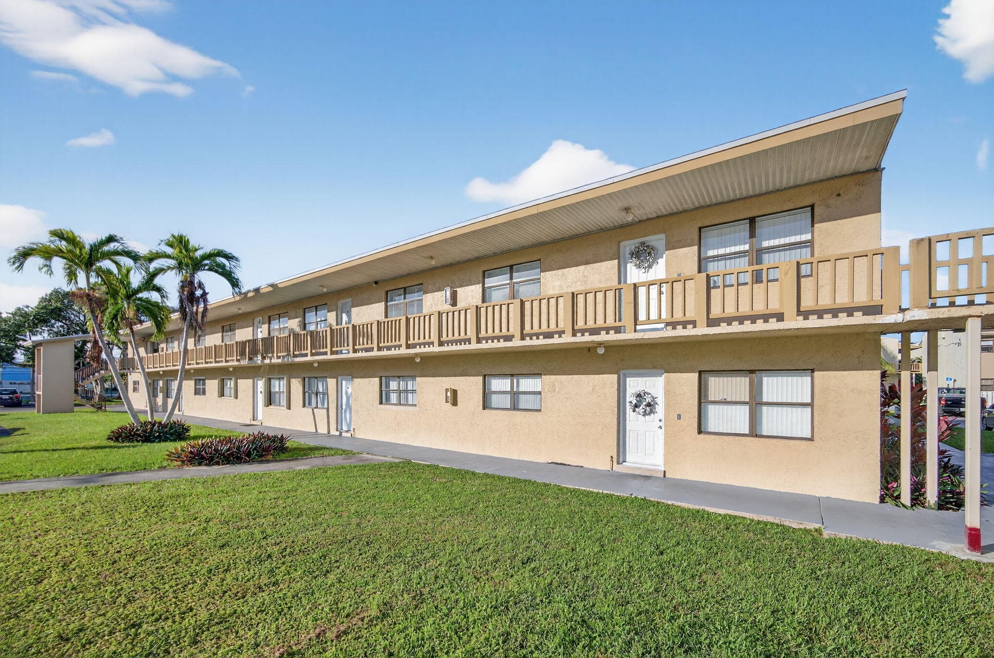 10350 SW 220th Street 236, Cutler Bay, FL 33190 — photo 1 of 34