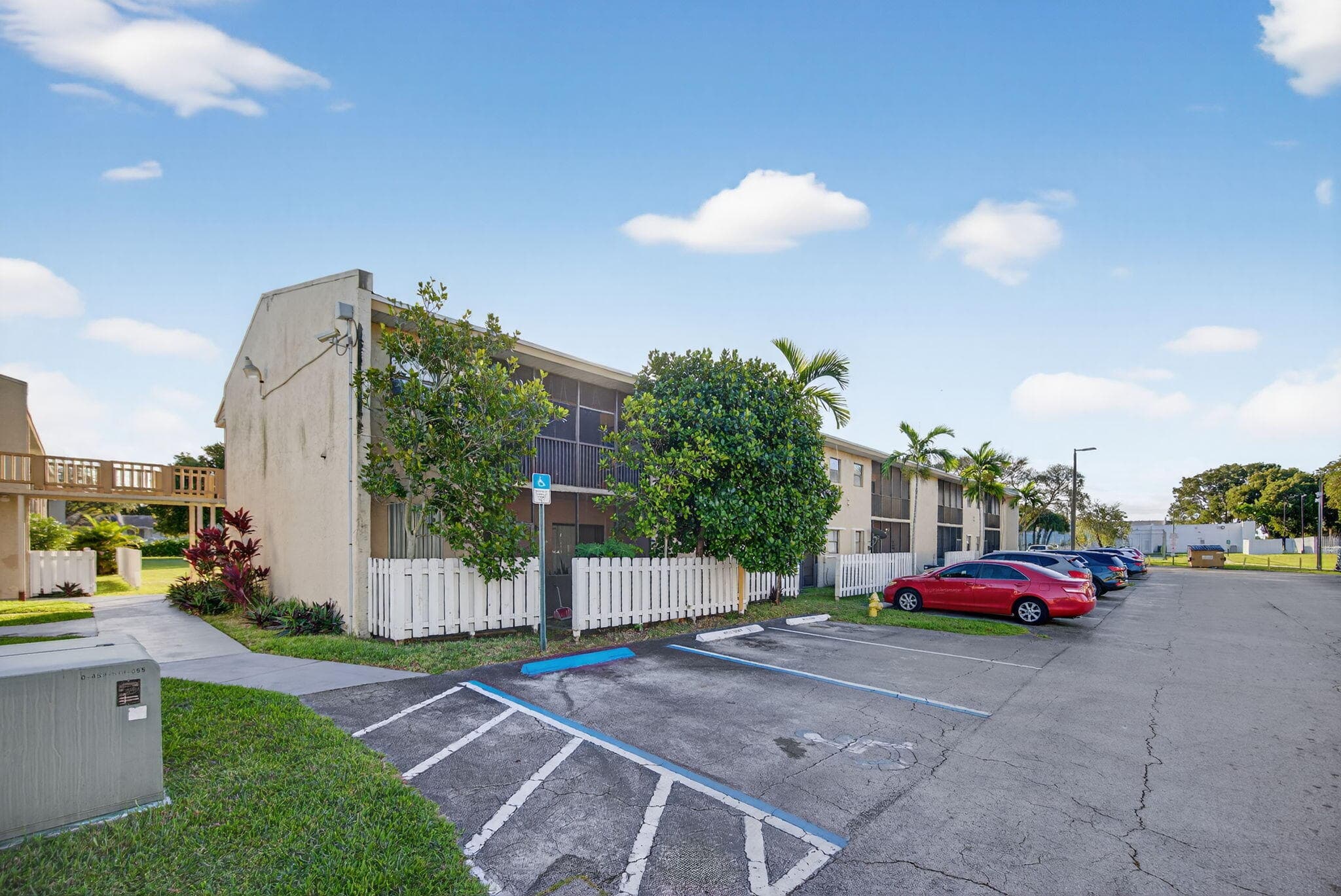 10350 SW 220th Street 236, Cutler Bay, FL 33190 — photo 2 of 34