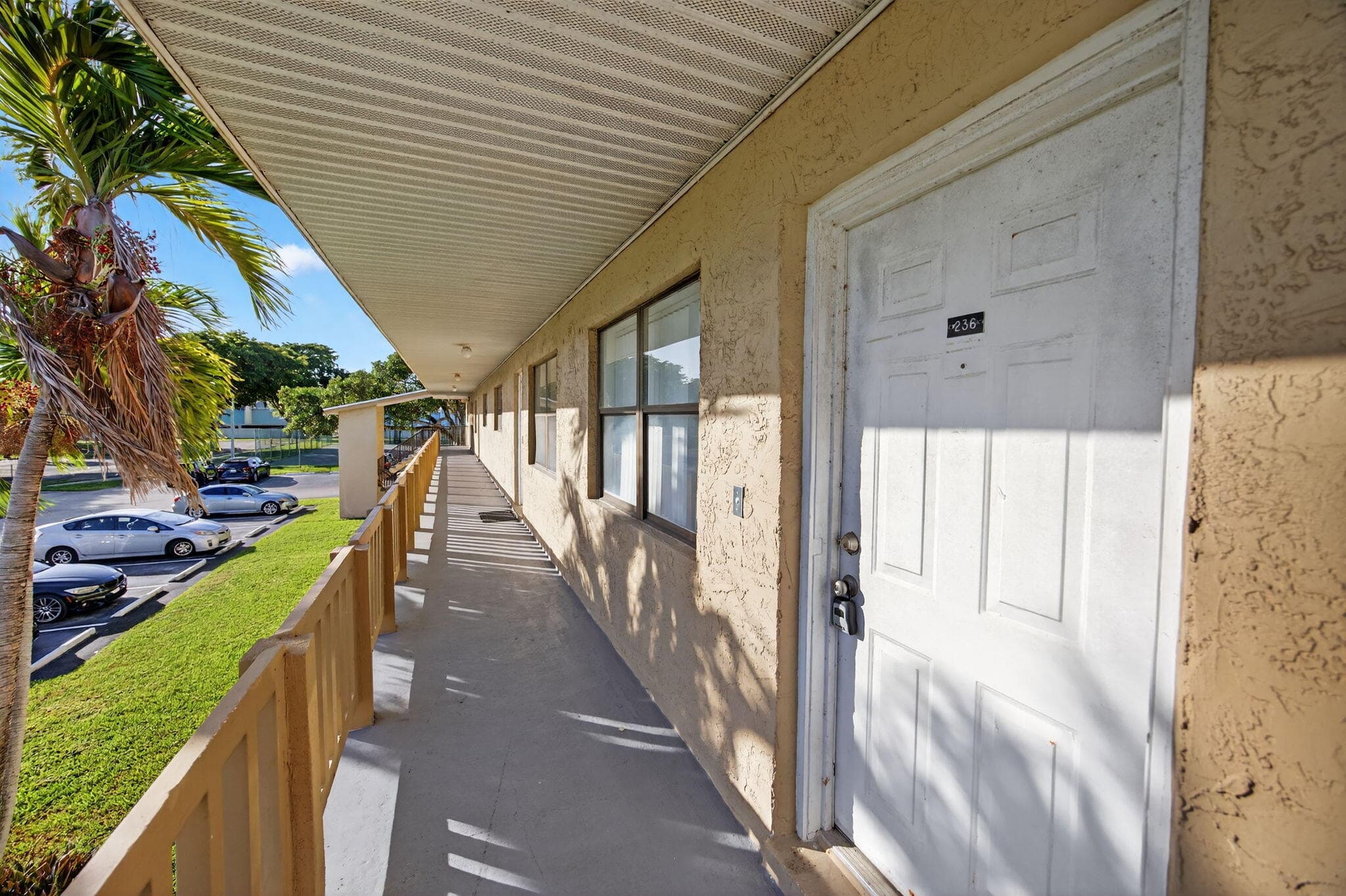 10350 SW 220th Street 236, Cutler Bay, FL 33190 — photo 3 of 34