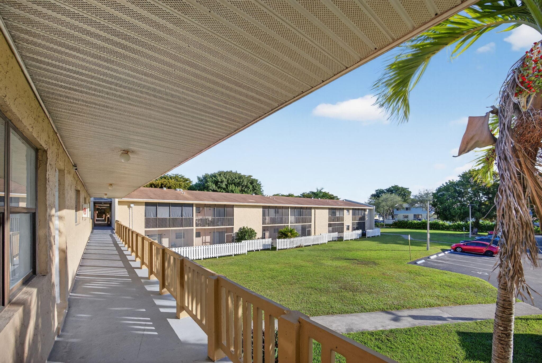 10350 SW 220th Street 236, Cutler Bay, FL 33190 — photo 4 of 34