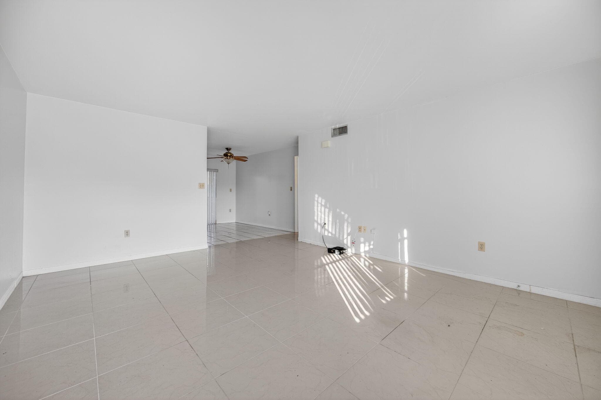 10350 SW 220th Street 236, Cutler Bay, FL 33190 — photo 7 of 34
