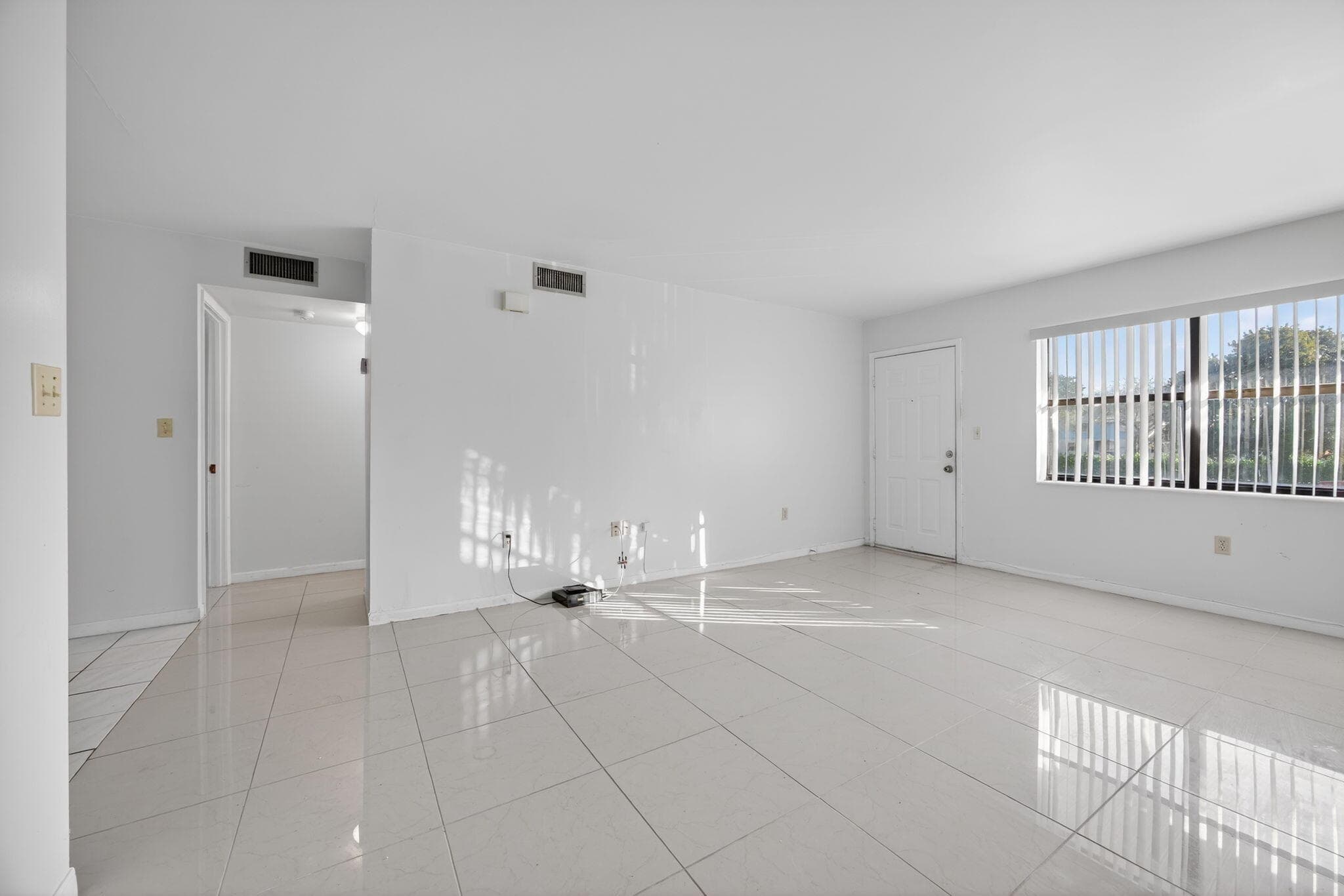10350 SW 220th Street 236, Cutler Bay, FL 33190 — photo 8 of 34