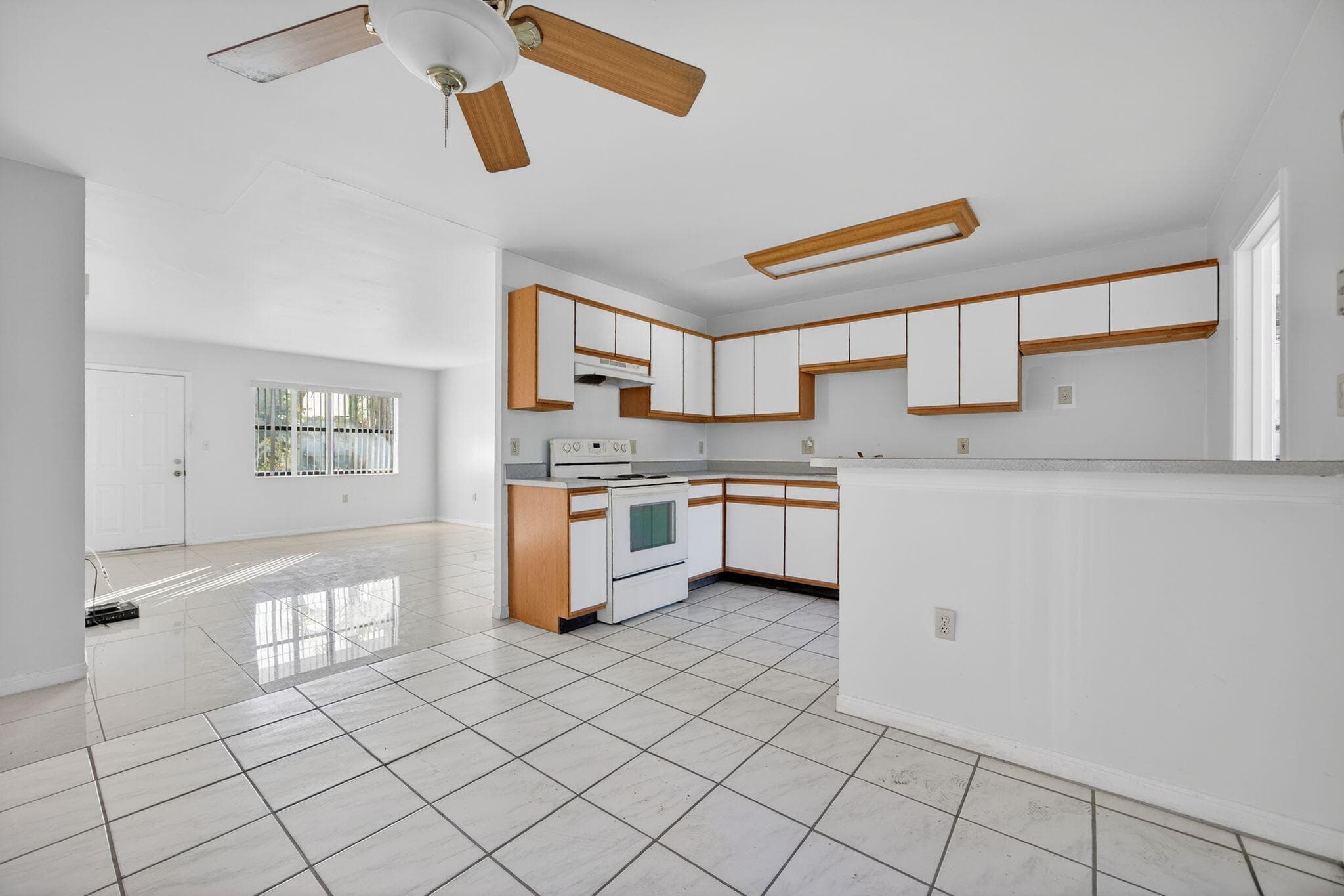 10350 SW 220th Street 236, Cutler Bay, FL 33190 — photo 12 of 34