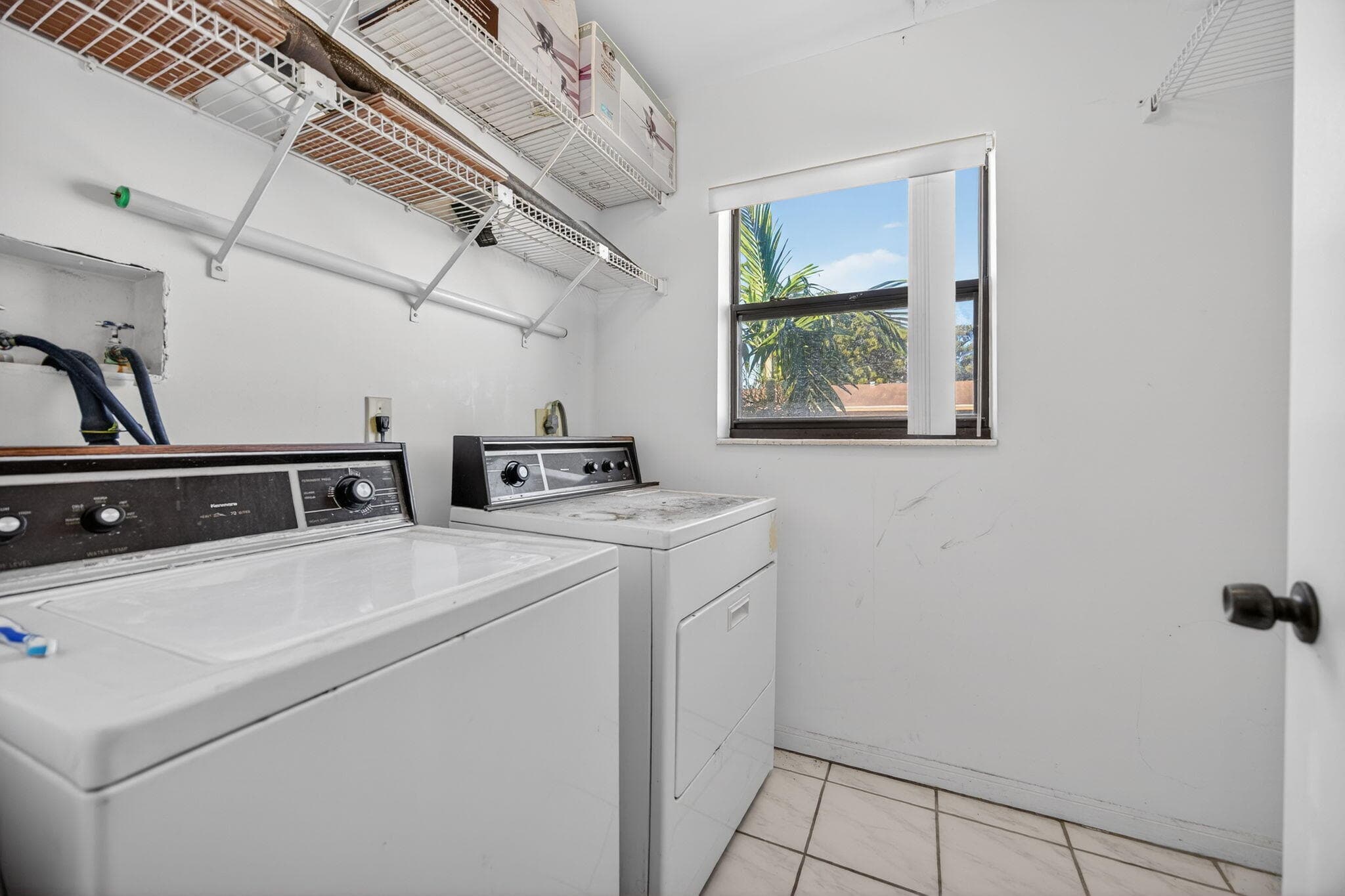 10350 SW 220th Street 236, Cutler Bay, FL 33190 — photo 14 of 34