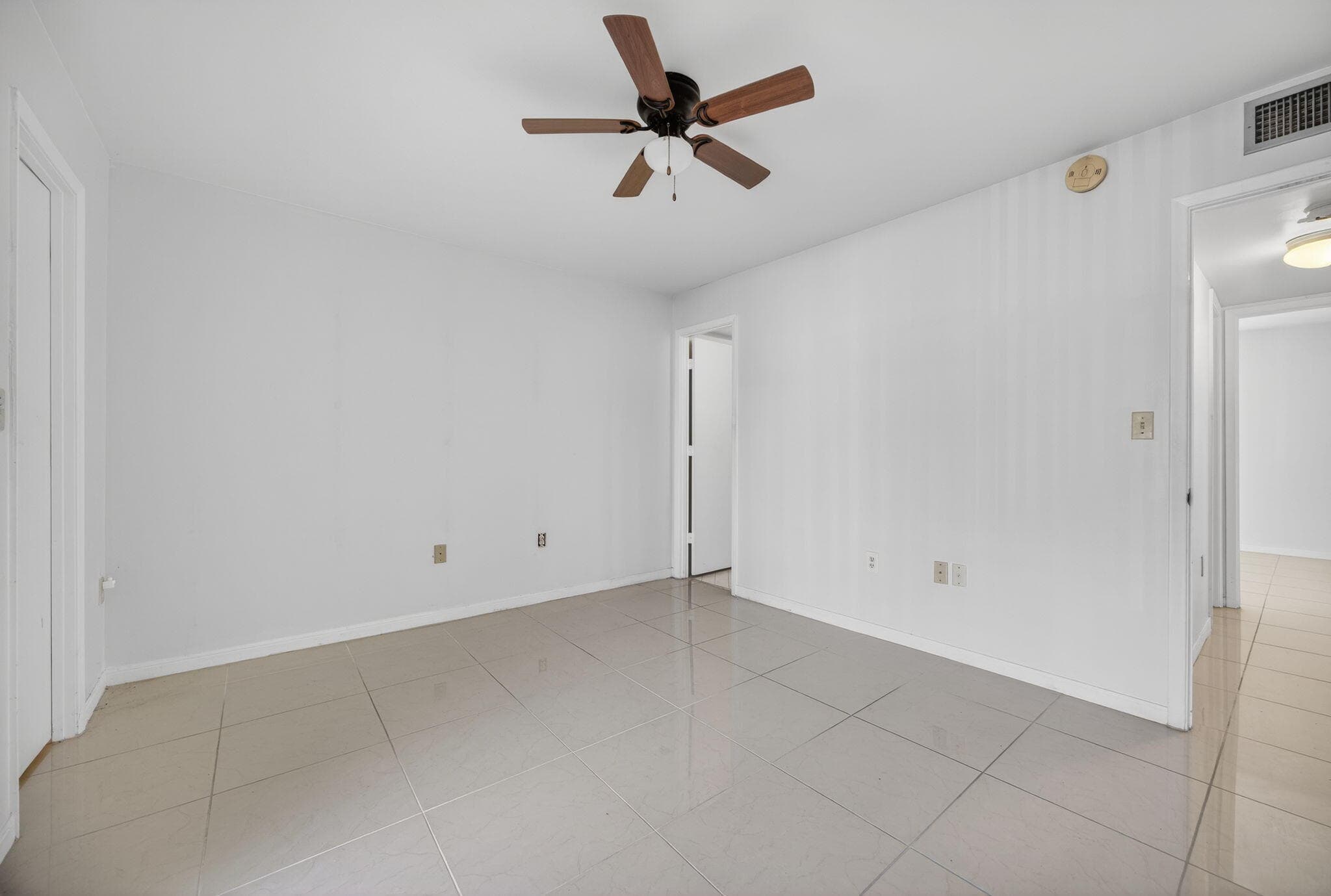 10350 SW 220th Street 236, Cutler Bay, FL 33190 — photo 18 of 34