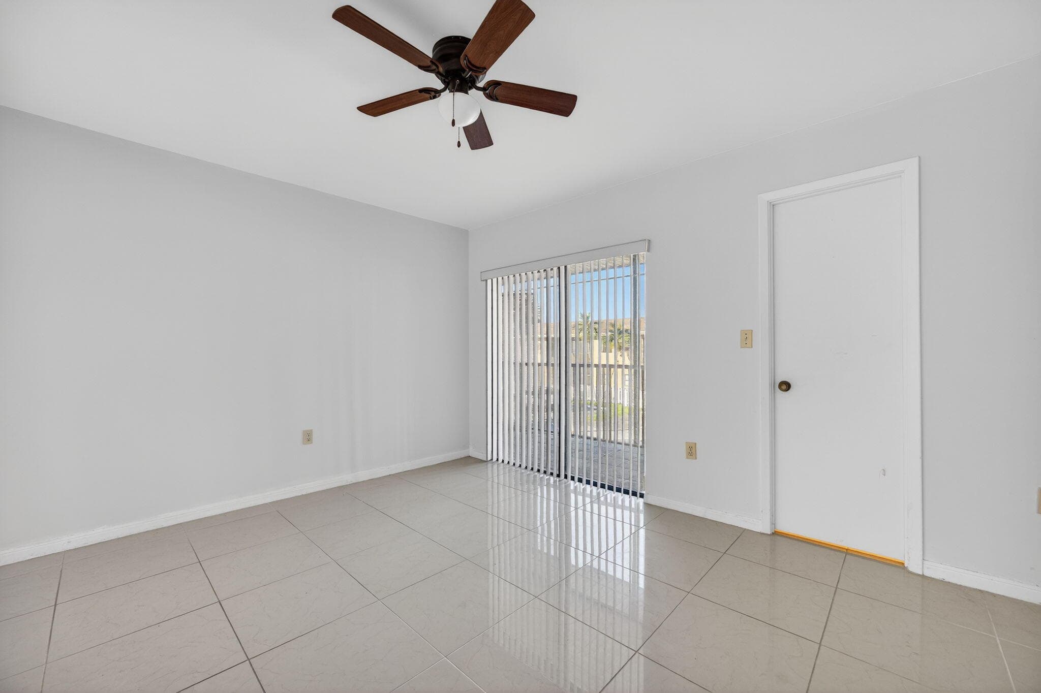 10350 SW 220th Street 236, Cutler Bay, FL 33190 — photo 21 of 34