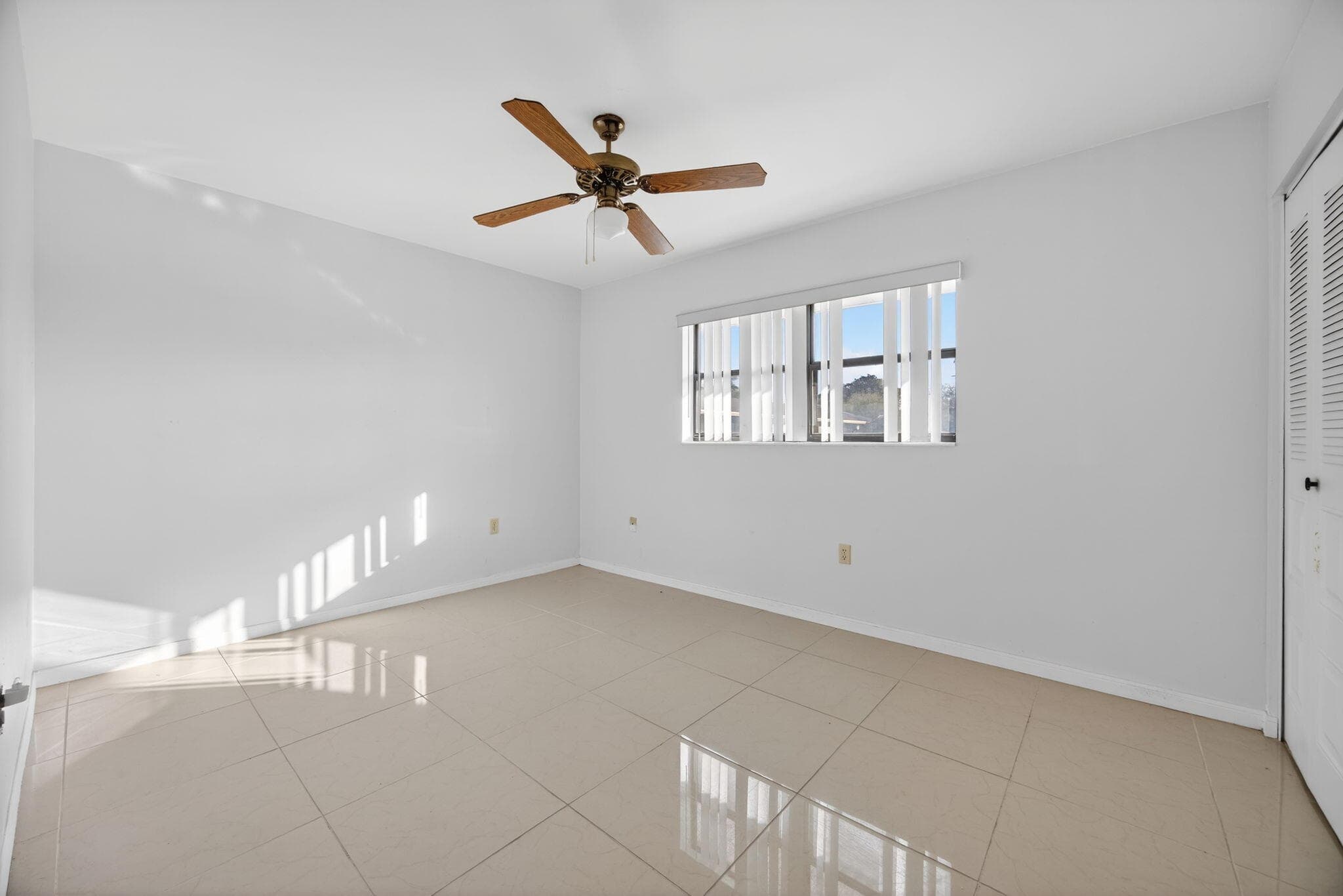 10350 SW 220th Street 236, Cutler Bay, FL 33190 — photo 26 of 34