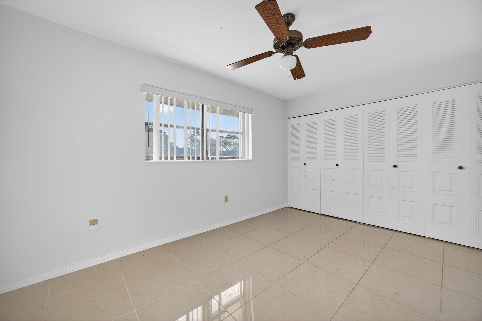 10350 SW 220th Street 236, Cutler Bay, FL 33190 — photo 27 of 34