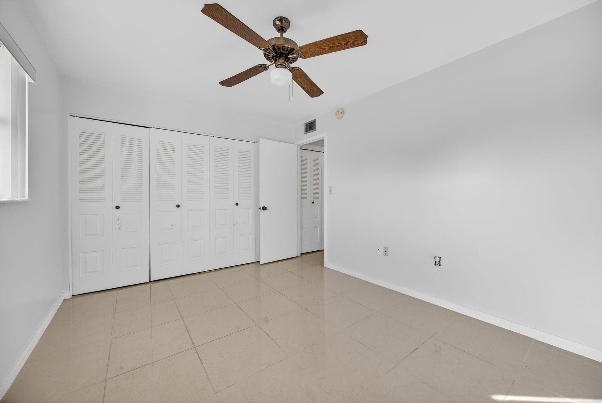 10350 SW 220th Street 236, Cutler Bay, FL 33190 — photo 28 of 34