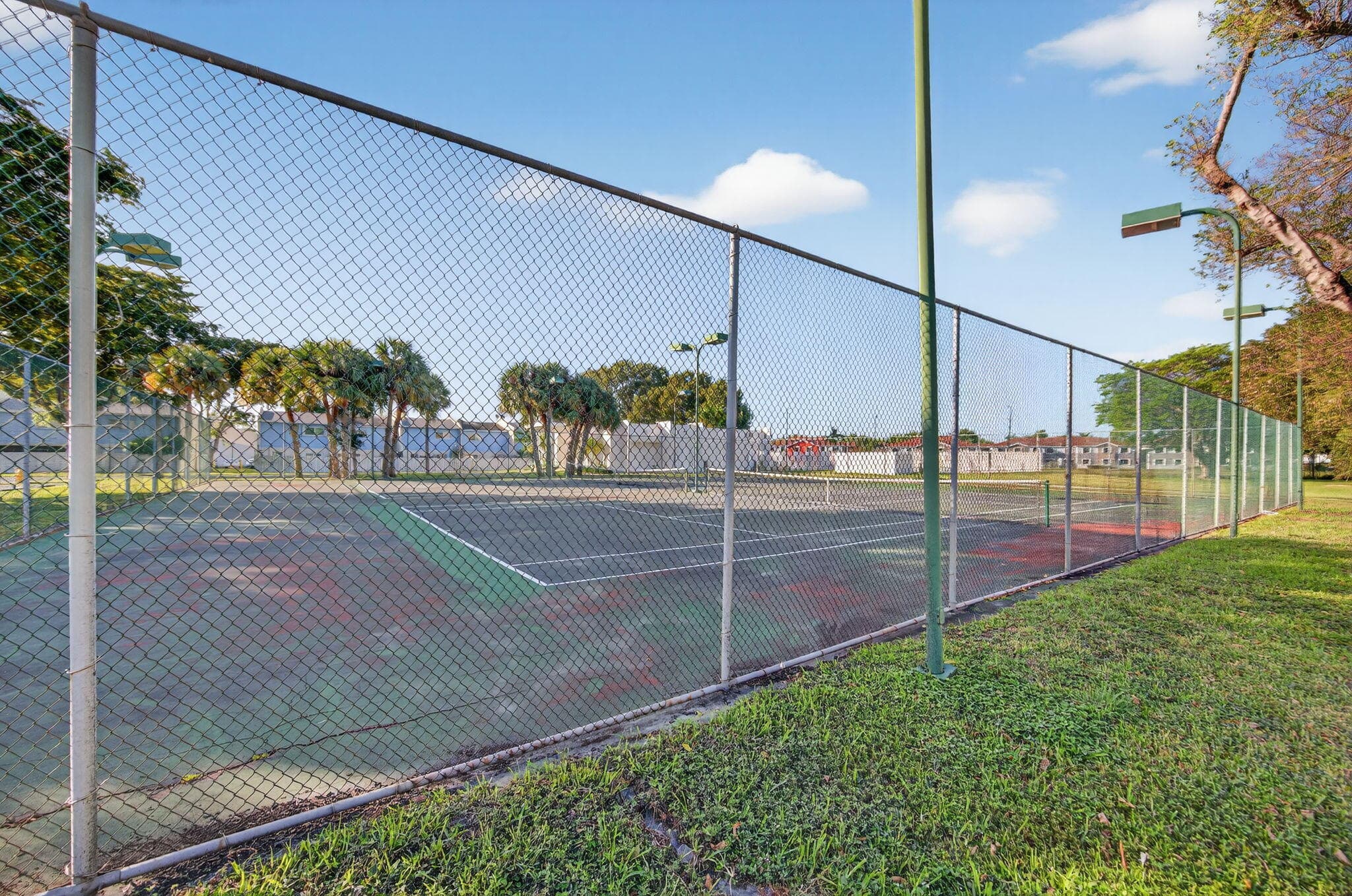 10350 SW 220th Street 236, Cutler Bay, FL 33190 — photo 32 of 34