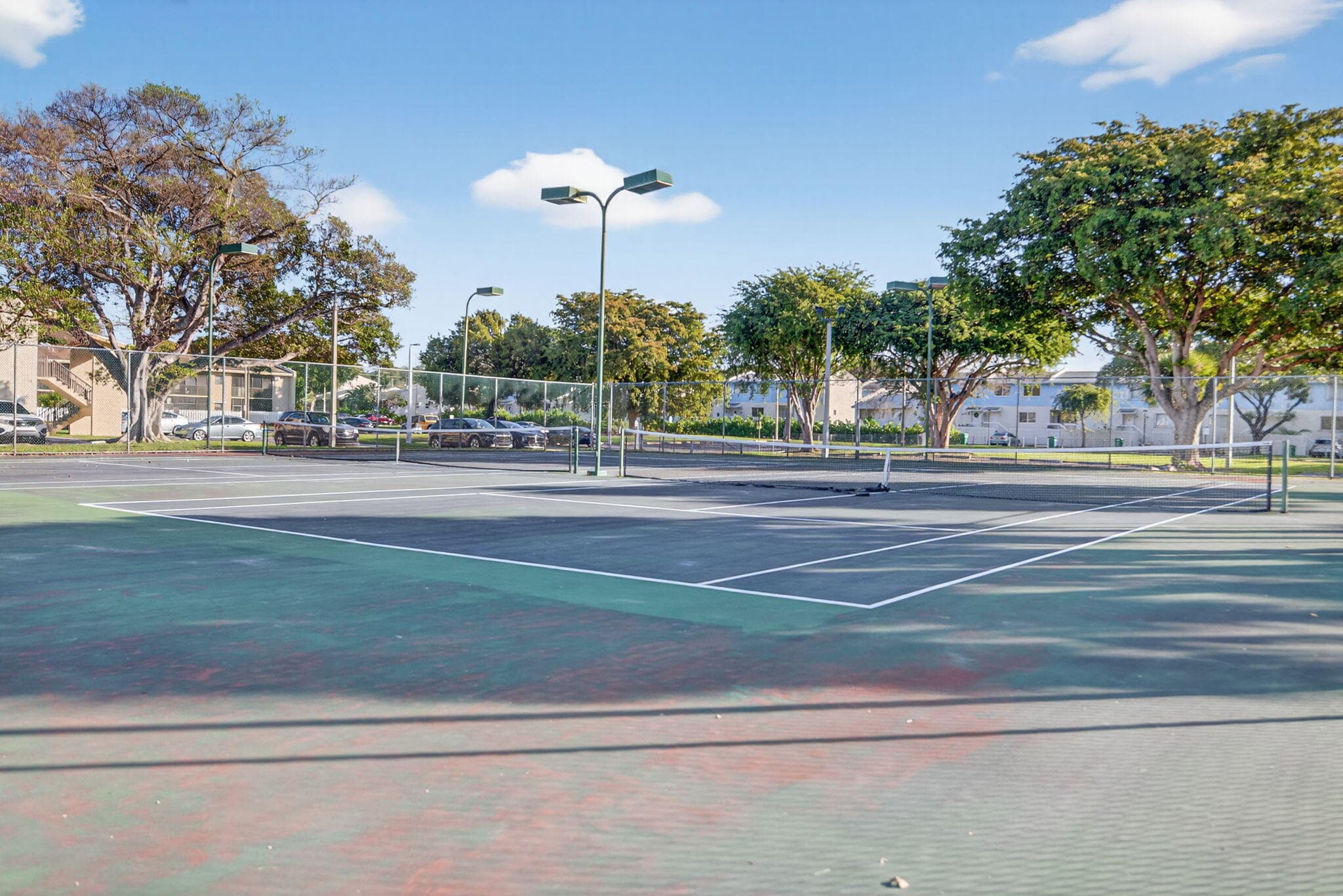 10350 SW 220th Street 236, Cutler Bay, FL 33190 — photo 34 of 34