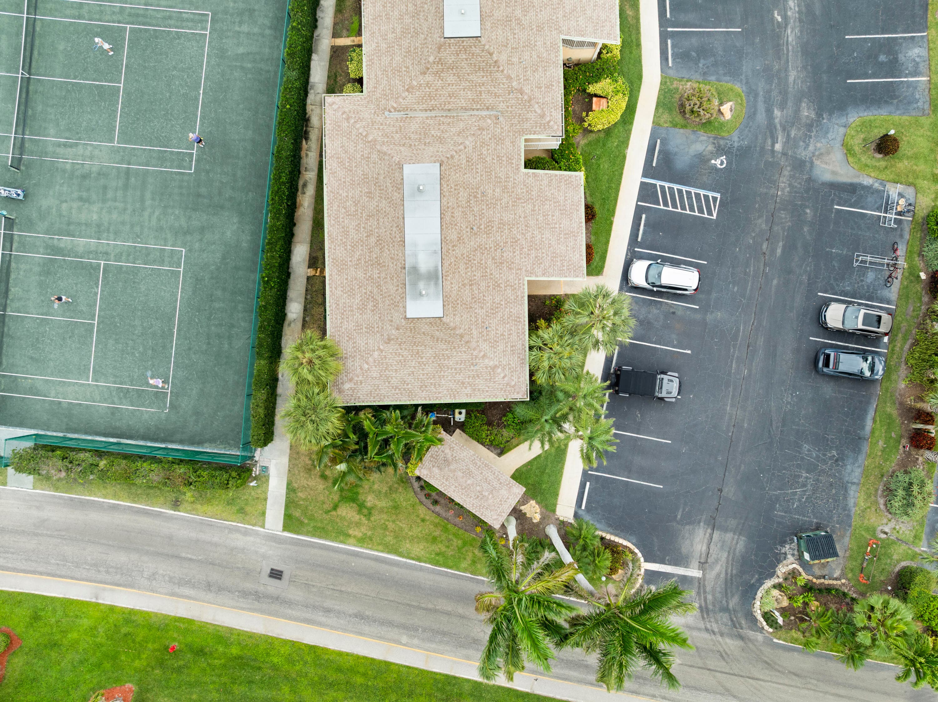 2400 S Ocean Drive 816, Fort Pierce, FL 34949 — photo 29 of 37