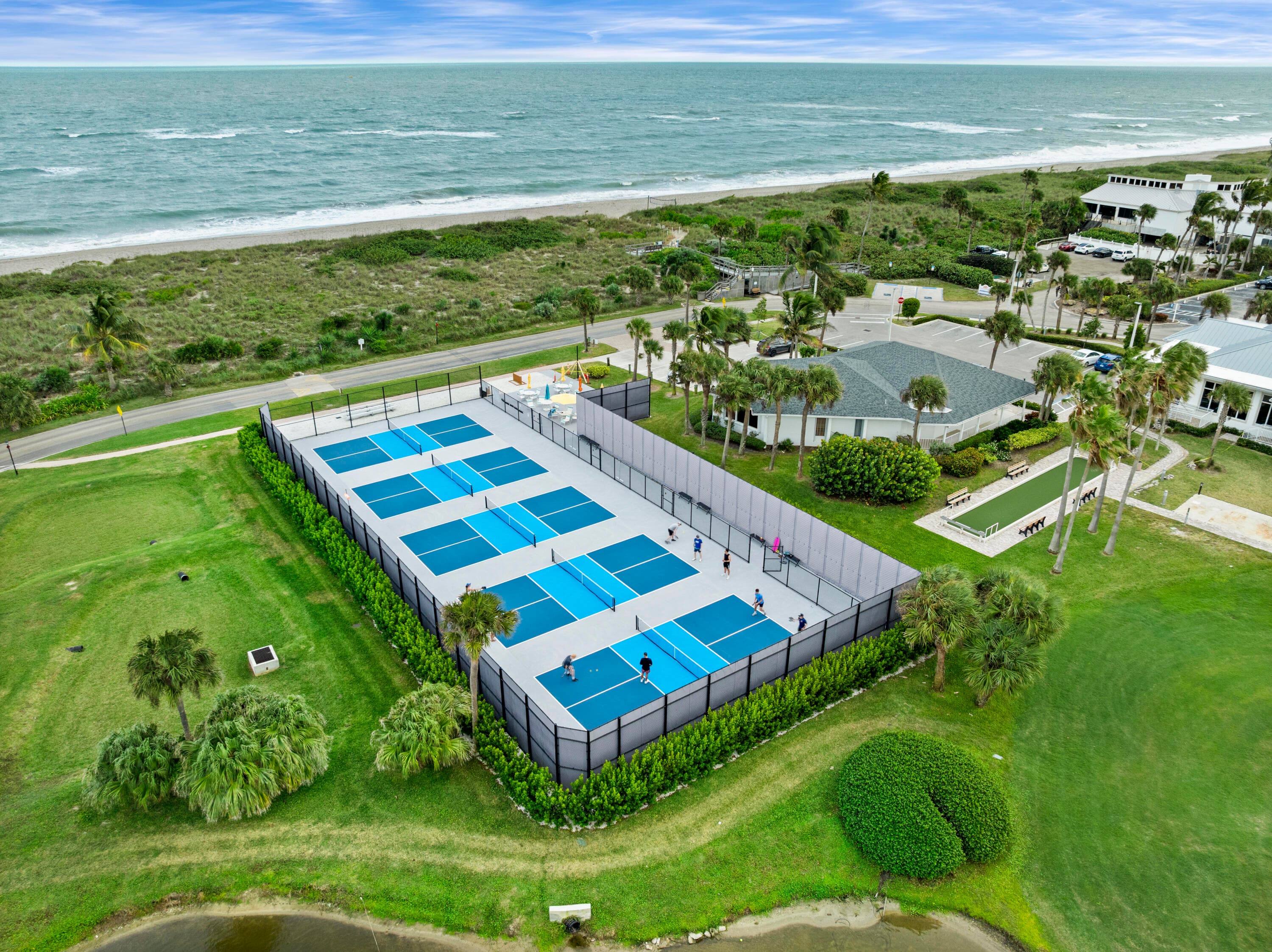 2400 S Ocean Drive 816, Fort Pierce, FL 34949 — photo 3 of 37
