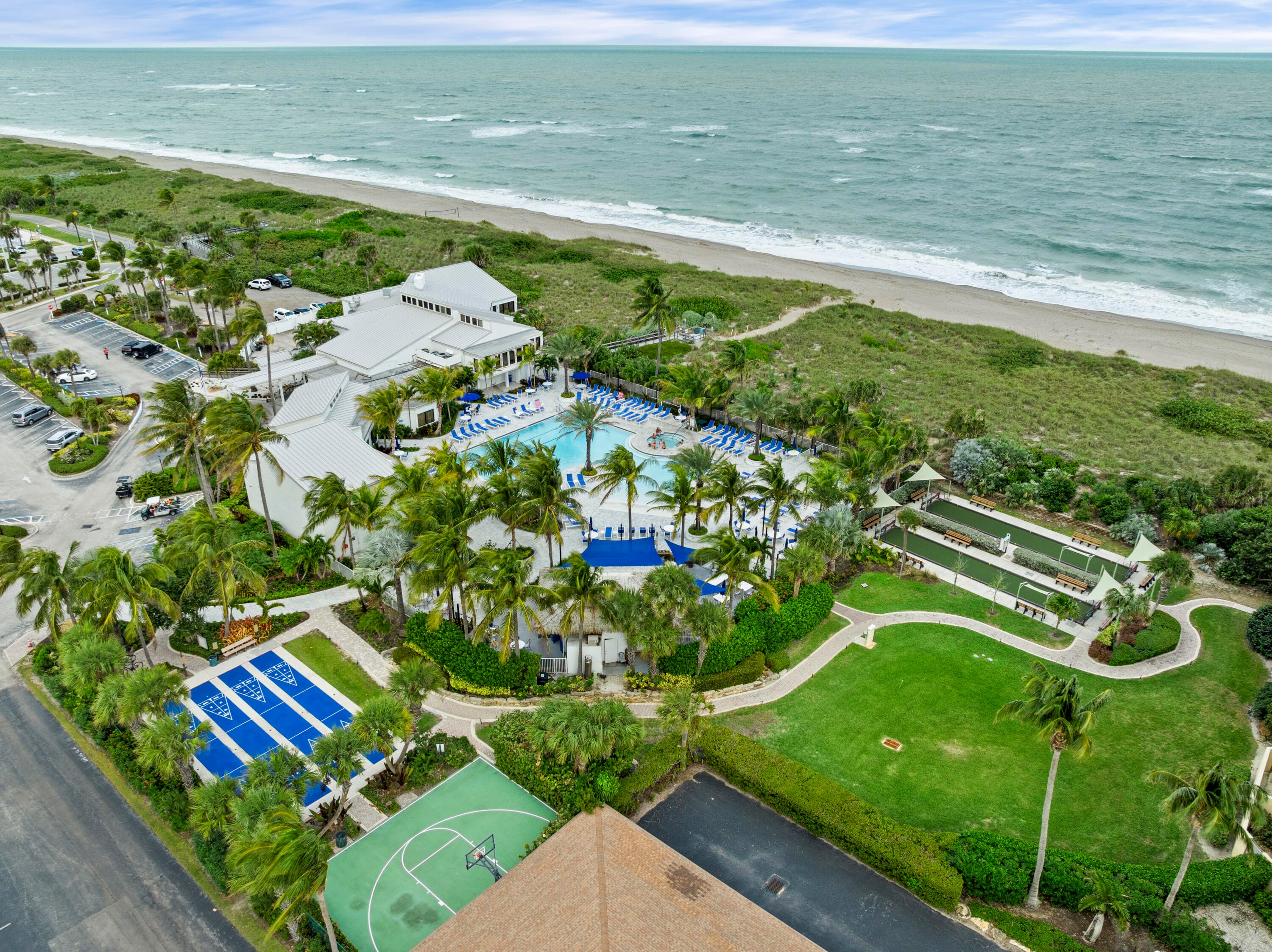 2400 S Ocean Drive 816, Fort Pierce, FL 34949 — photo 4 of 37