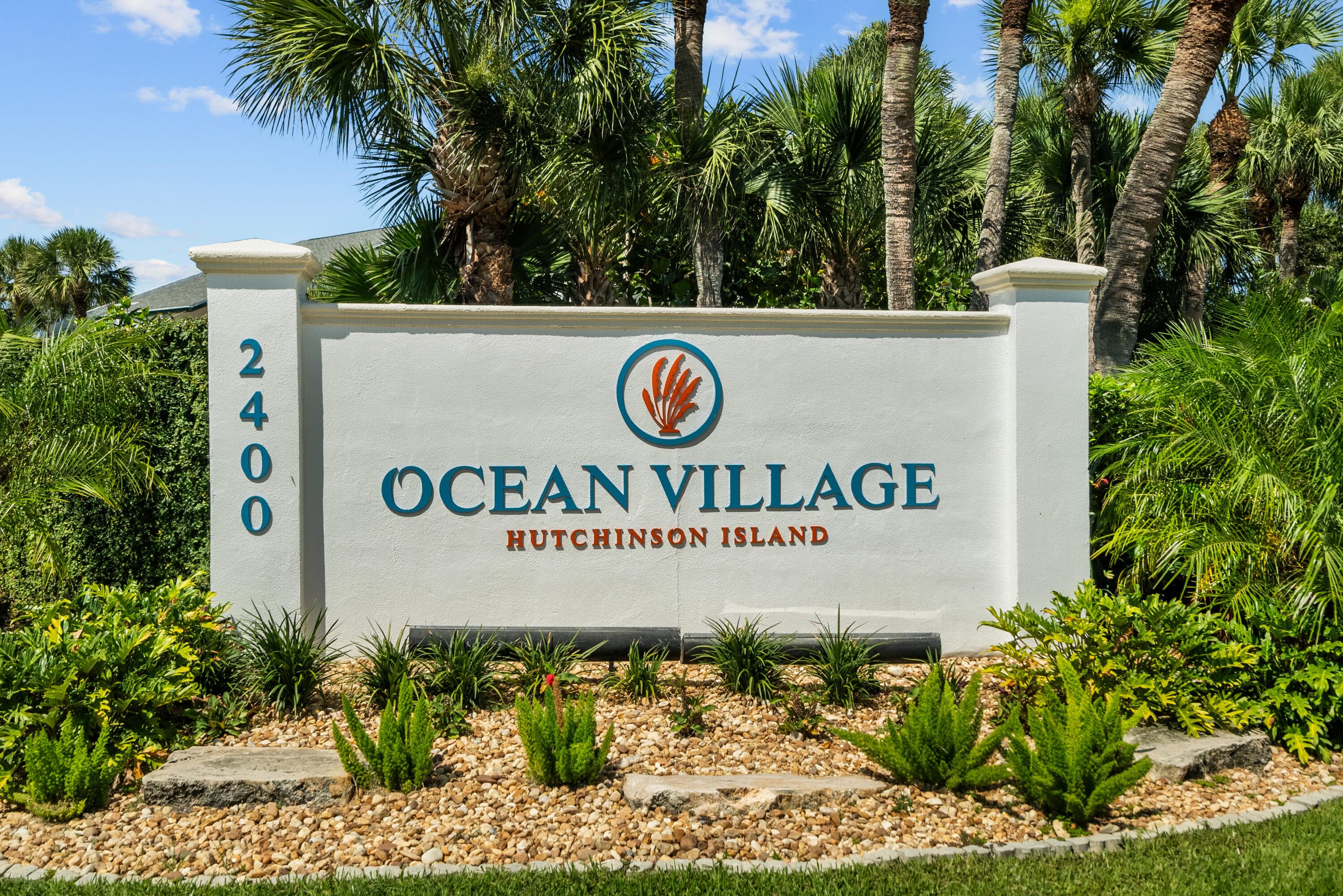 2400 S Ocean Drive 816, Fort Pierce, FL 34949 — photo 37 of 37