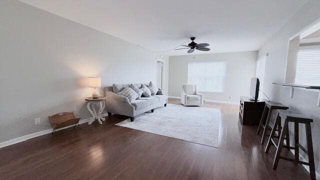 5510 Tamberlane Circle 243, Palm Beach Gardens, FL 33418 — photo 3 of 23