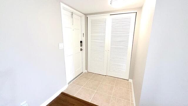 5510 Tamberlane Circle 243, Palm Beach Gardens, FL 33418 — photo 5 of 23