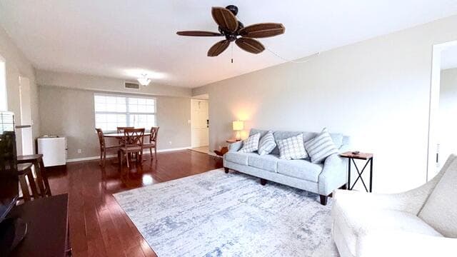 5510 Tamberlane Circle 243, Palm Beach Gardens, FL 33418 — photo 6 of 23