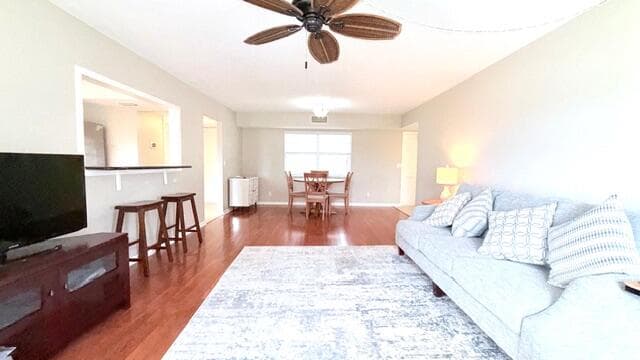 5510 Tamberlane Circle 243, Palm Beach Gardens, FL 33418 — photo 7 of 23