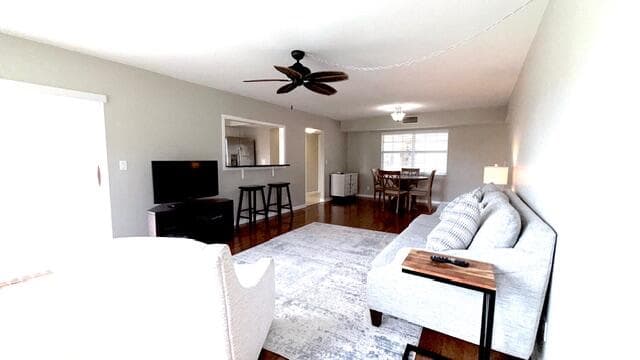 5510 Tamberlane Circle 243, Palm Beach Gardens, FL 33418 — photo 8 of 23