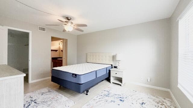 5510 Tamberlane Circle 243, Palm Beach Gardens, FL 33418 — photo 9 of 23
