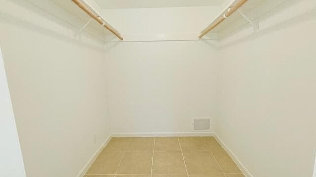 5510 Tamberlane Circle 243, Palm Beach Gardens, FL 33418 — photo 12 of 23