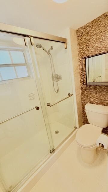 5510 Tamberlane Circle 243, Palm Beach Gardens, FL 33418 — photo 11 of 23