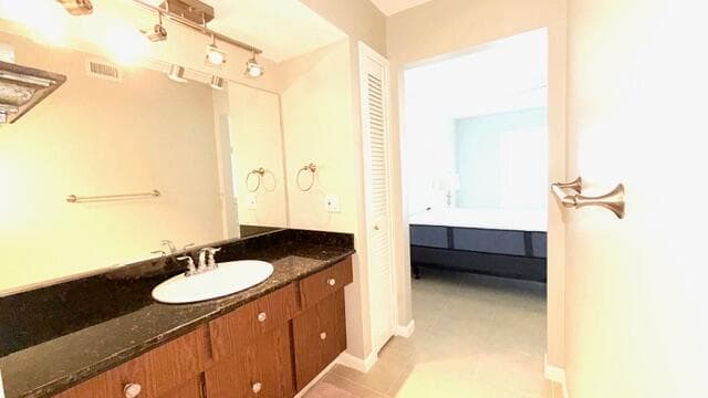 5510 Tamberlane Circle 243, Palm Beach Gardens, FL 33418 — photo 14 of 23