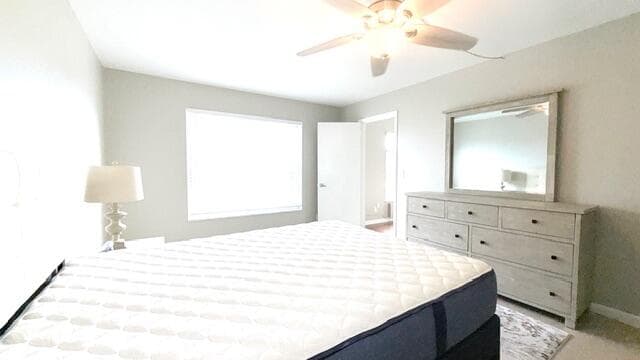5510 Tamberlane Circle 243, Palm Beach Gardens, FL 33418 — photo 10 of 23