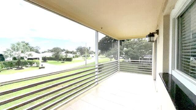 5510 Tamberlane Circle 243, Palm Beach Gardens, FL 33418 — photo 15 of 23