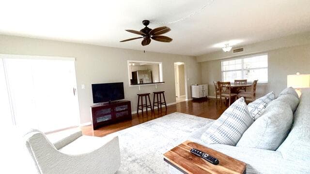 5510 Tamberlane Circle 243, Palm Beach Gardens, FL 33418 — photo 16 of 23