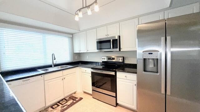 5510 Tamberlane Circle 243, Palm Beach Gardens, FL 33418 — photo 17 of 23