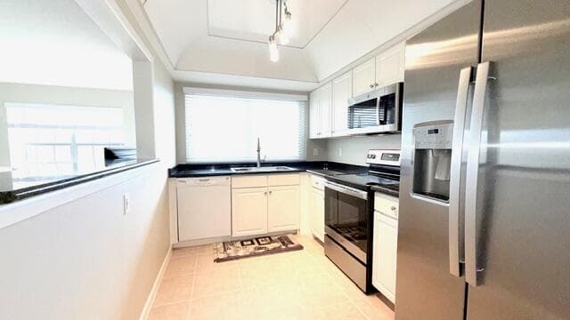 5510 Tamberlane Circle 243, Palm Beach Gardens, FL 33418 — photo 18 of 23