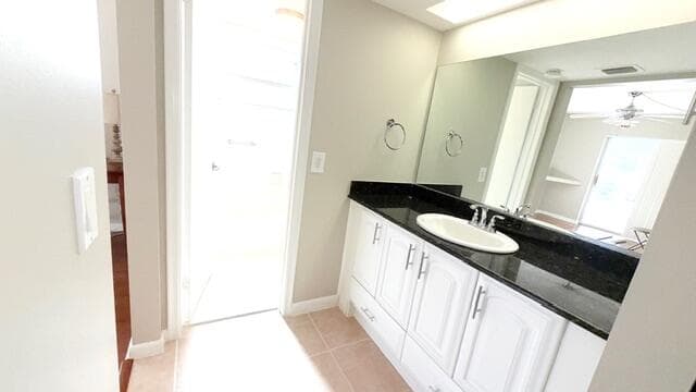 5510 Tamberlane Circle 243, Palm Beach Gardens, FL 33418 — photo 19 of 23
